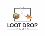/public/logoimage/1589230802Loot Drop Games Logo 7.jpg